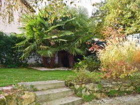 Kolokation Noisy-le-Sec 435419-1