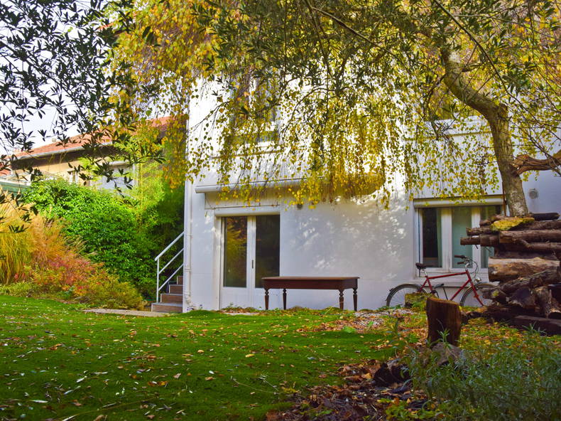 Kolokation Noisy-le-Sec 435419-2