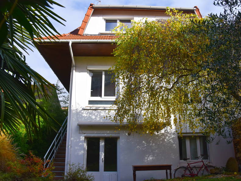 Kolokation Noisy-le-Sec 435419-3