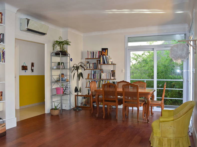 Kolokation Noisy-le-Sec 435419-4