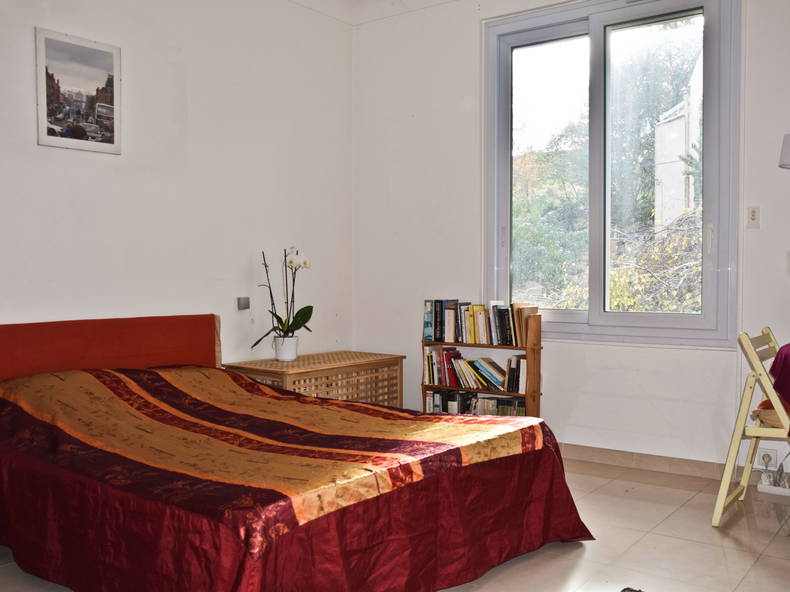 Kolokation Noisy-le-Sec 435419-5