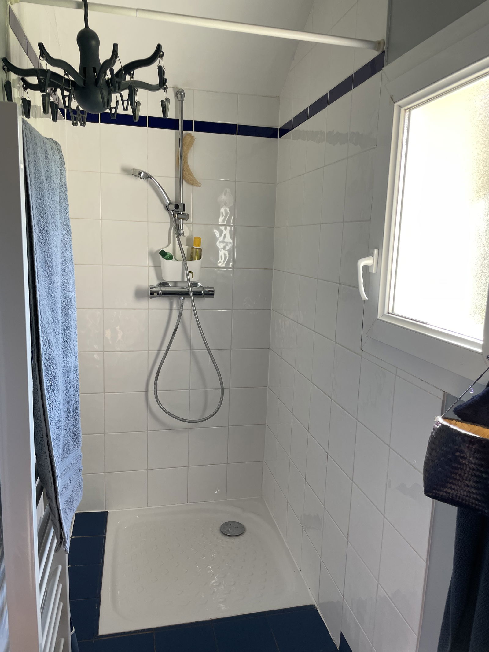 Chambre Chez L'habitant Cruseilles 433314