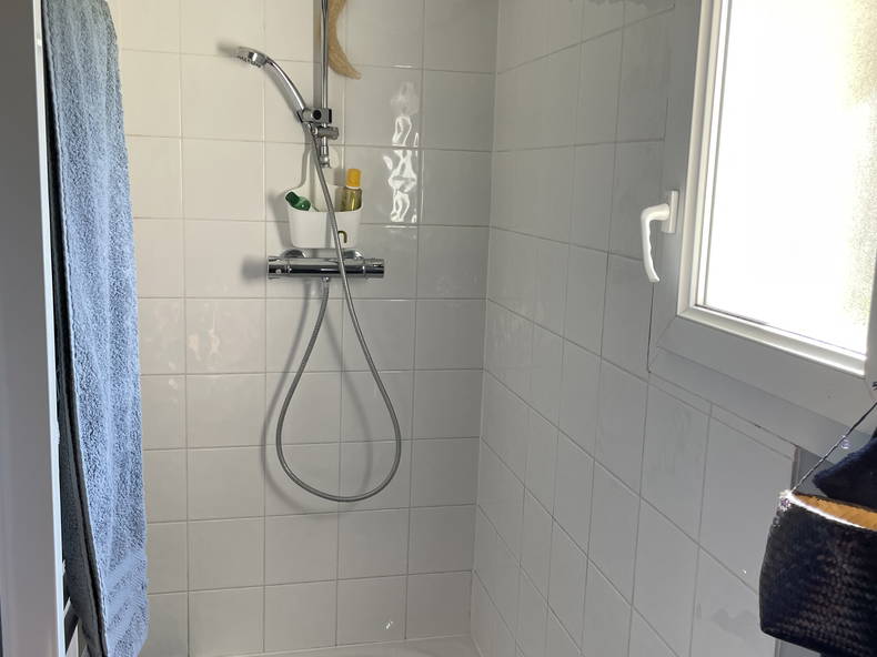 Quedarse En Casa Cruseilles 433314-3