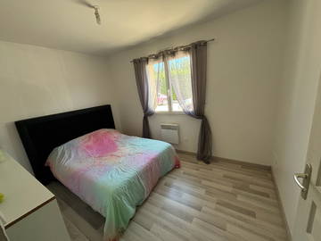 Quedarse En Casa Arnouville-Lès-Mantes 537773-1