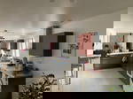 Quedarse En Casa Arnouville-Lès-Mantes 537773