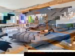 Chambre Chez L'habitant Villenave-D'ornon 625443