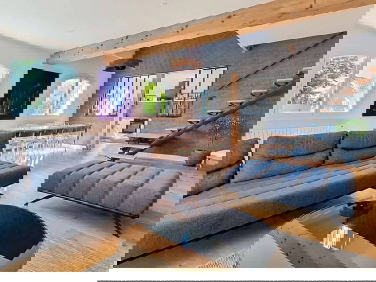 Gastfamilie Villenave-d'Ornon 625443-1