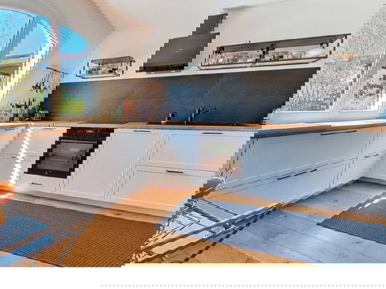 Gastfamilie Villenave-d'Ornon 625443-2