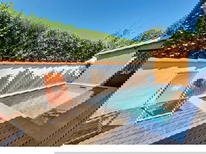 Gastfamilie Villenave-d'Ornon 625443-3