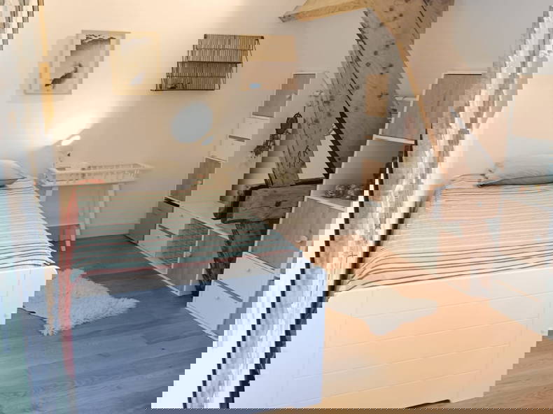 Gastfamilie Villenave-d'Ornon 625443-4