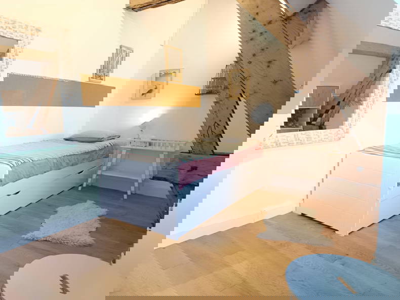 Gastfamilie Villenave-d'Ornon 625443-5