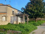 Homestay Carmaux 601603