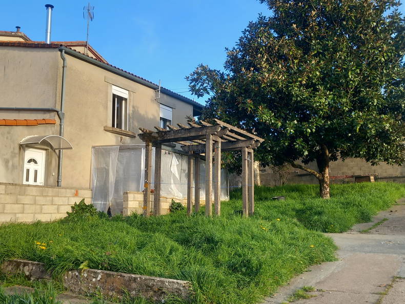 Homestay Carmaux 601603-2