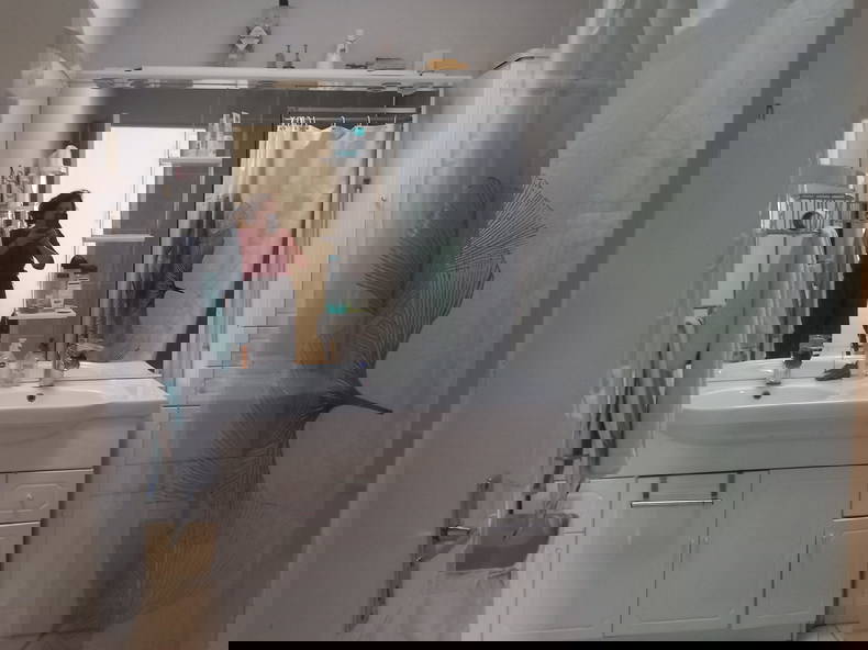 Homestay Carmaux 601603-5