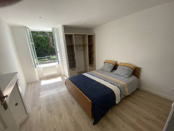 Chambre D'hôte Parthenay 540930