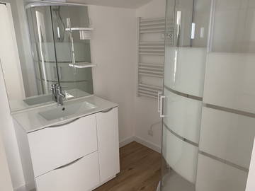 Chambre D'hôte Parthenay 540930