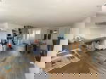 Chambre D'hôte Parthenay 540930