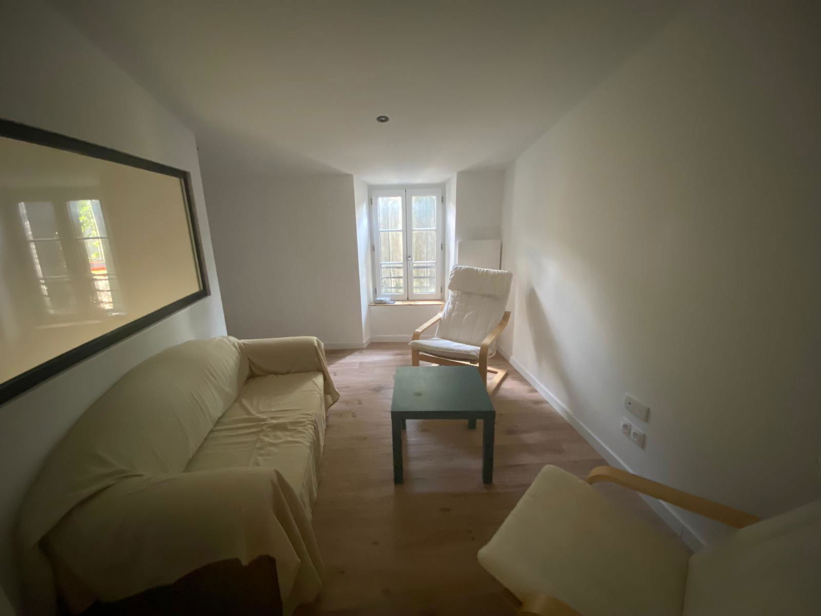 Chambres D'hôtes Parthenay 540930