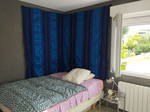Homestay Pessac 573812