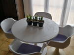 Homestay Pessac 573812