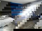 Homestay Pessac 573812