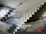 Homestay Pessac 573812