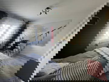 Chambre Chez L'habitant Pessac 573812-2