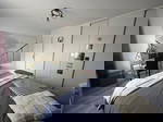 Homestay Pessac 573812