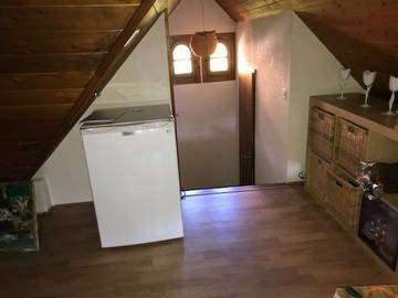 Room For Rent Lausanne 244656