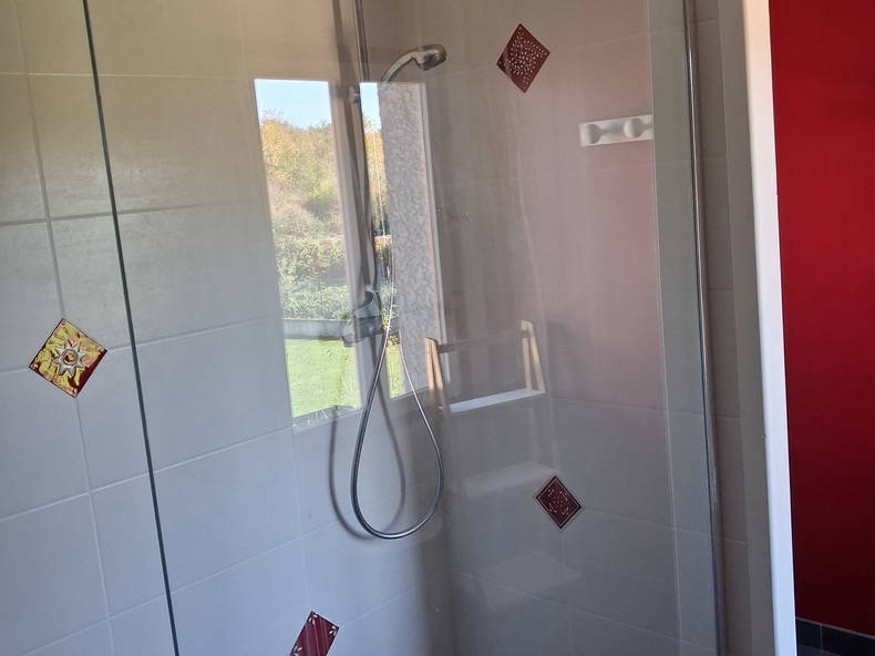 Gästezimmer Thonon-les-Bains 651656-5