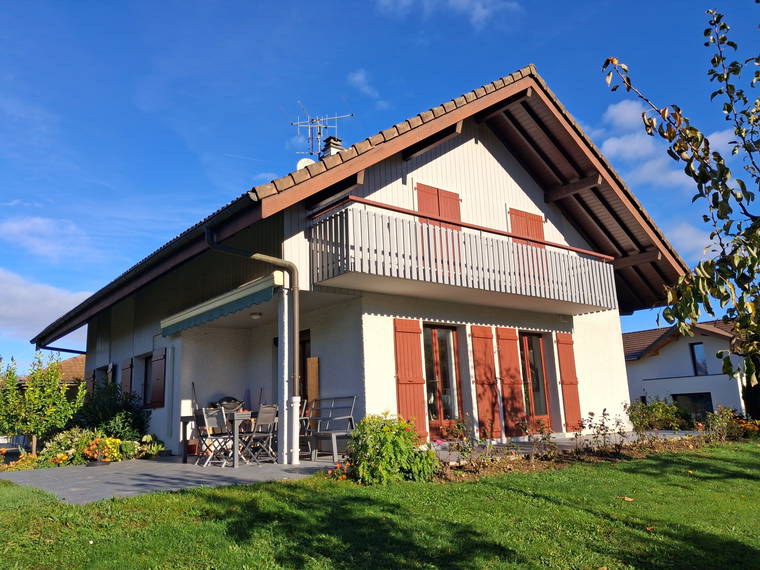 Gästezimmer Thonon-les-Bains 651656