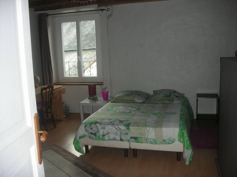 Homestay Chevaigné 82406