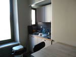 Chambre Chez L'habitant Chambéry 207112