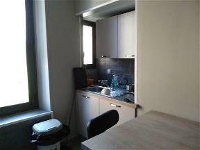 Chambre à Louer Dans Maison Individuelle