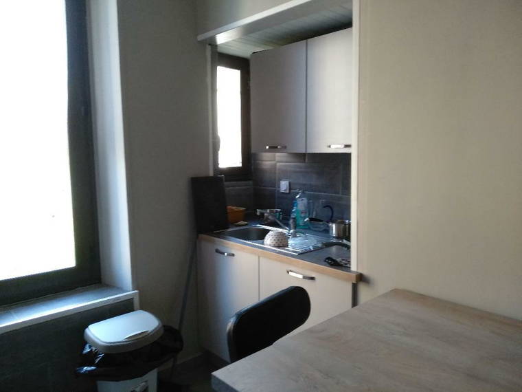 Wg-Zimmer Chambéry 207112