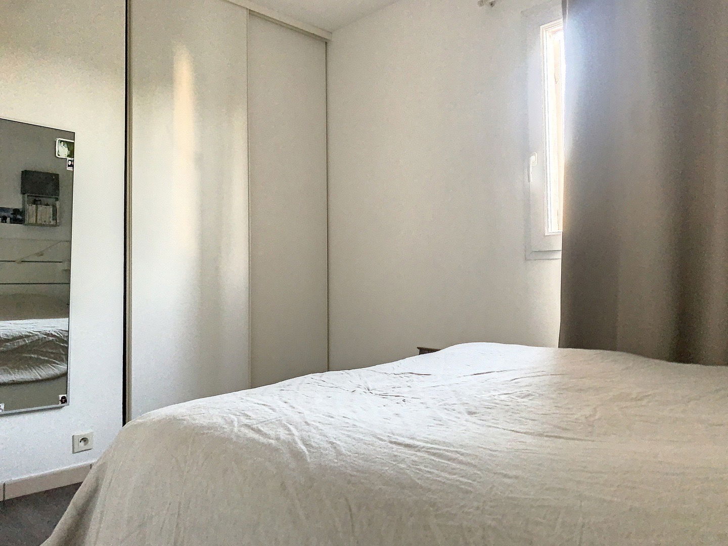 Kotimajoitus Roquebrune-sur-Argens 268107