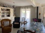 Chambre Chez L'habitant Montlouis-Sur-Loire 624116