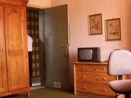 Homestay Sausheim 665924-2