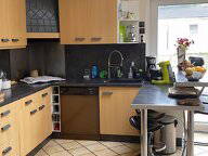 Chambre Chez L'habitant Le Mans 634448