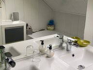 Chambre Chez L'habitant Le Mans 634448-3