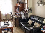 Gastfamilie Le Mans 634448-4