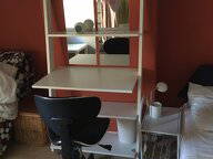 Gastfamilie Le Mans 634448-5