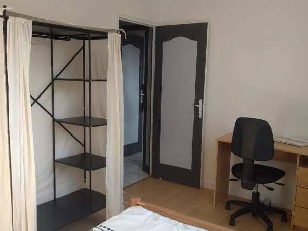 Famiglia Plumaudan 260688-2