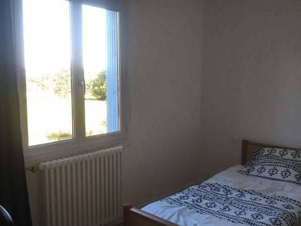 Famiglia Plumaudan 260688-3