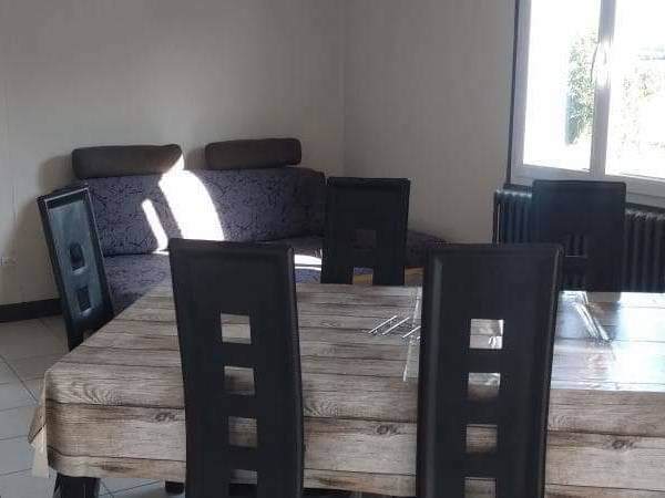 Famiglia Plumaudan 260688-4