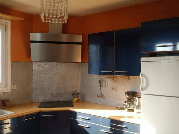 Famiglia Plumaudan 260688-5