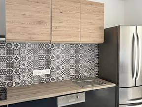 Chambre à louer dans maison neuve