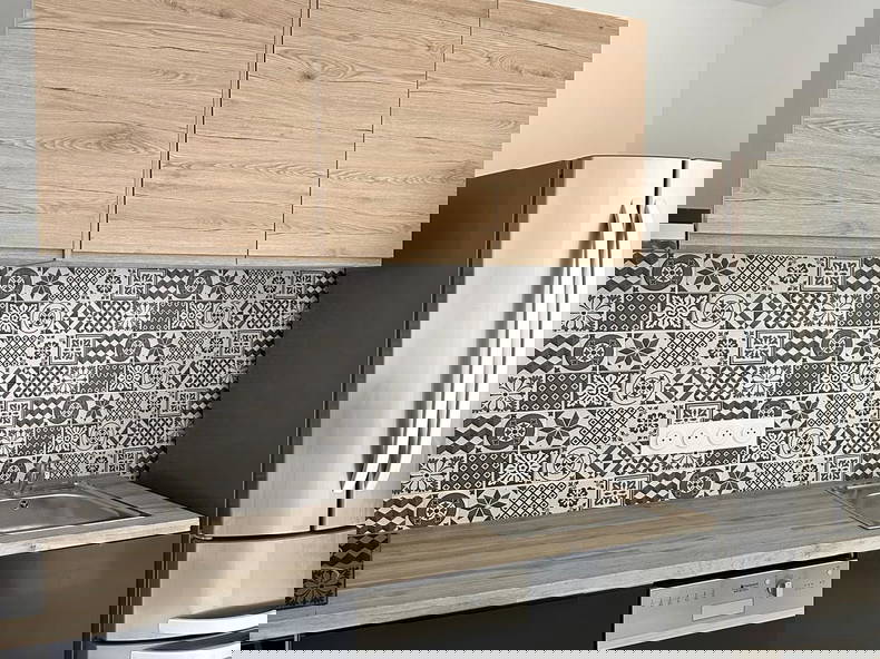 Kolokation Choisy-le-Roi 428975-1