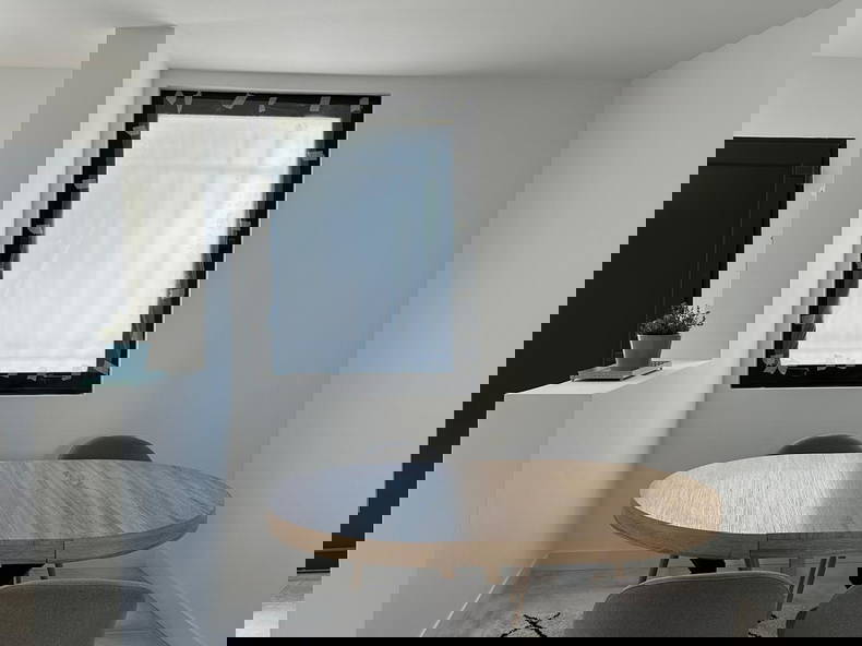 Kolokation Choisy-le-Roi 428975-2