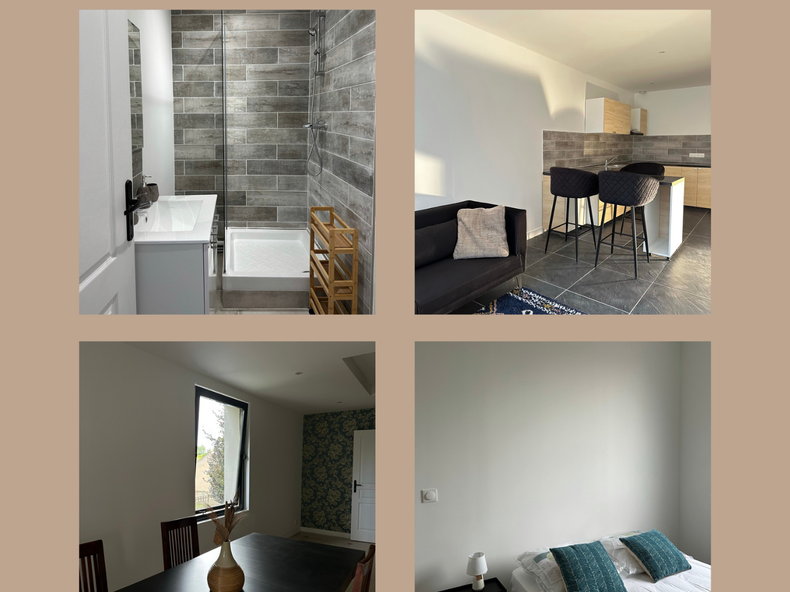 Kolokation Choisy-le-Roi 428975-4